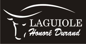 Logo la Coutellerie de Laguiole Honore Durand